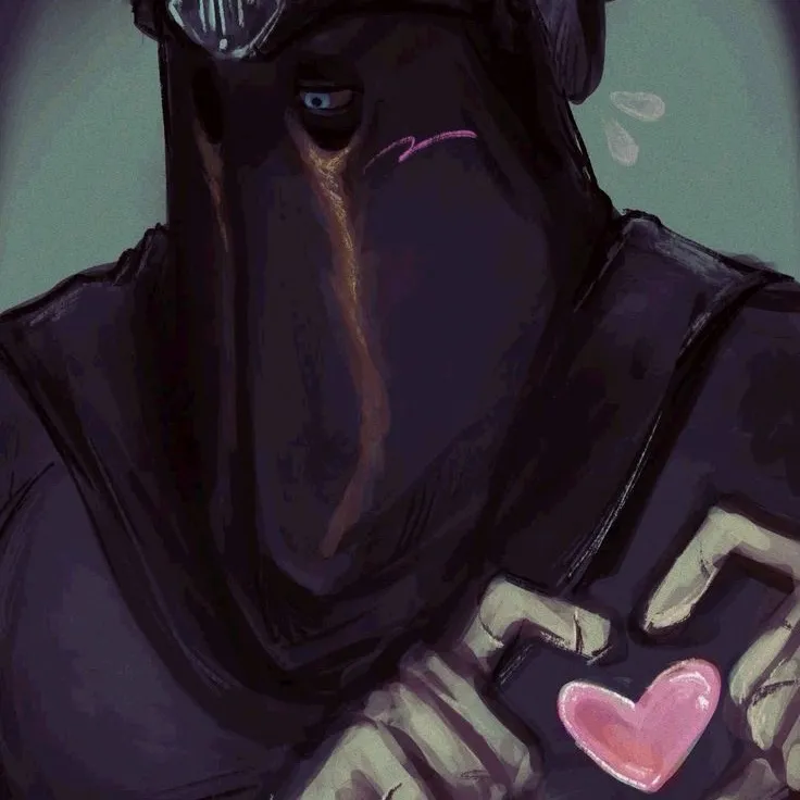character König for NSFW chatbot and creative roleplay