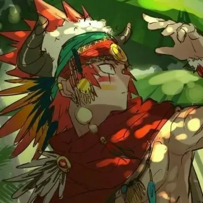 Kirishima Eijiro - suku: Terlibat dalam perbualan ai dengan watak AI yang menawan ini, menampilkan keupayaan soulgen dan ifreechat untuk sembang percuma sekarang.