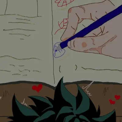 BKDK - Aula particular com professor: Ícone de parceiro de conversação de IA multilíngue para serviços globais de bate-papo online