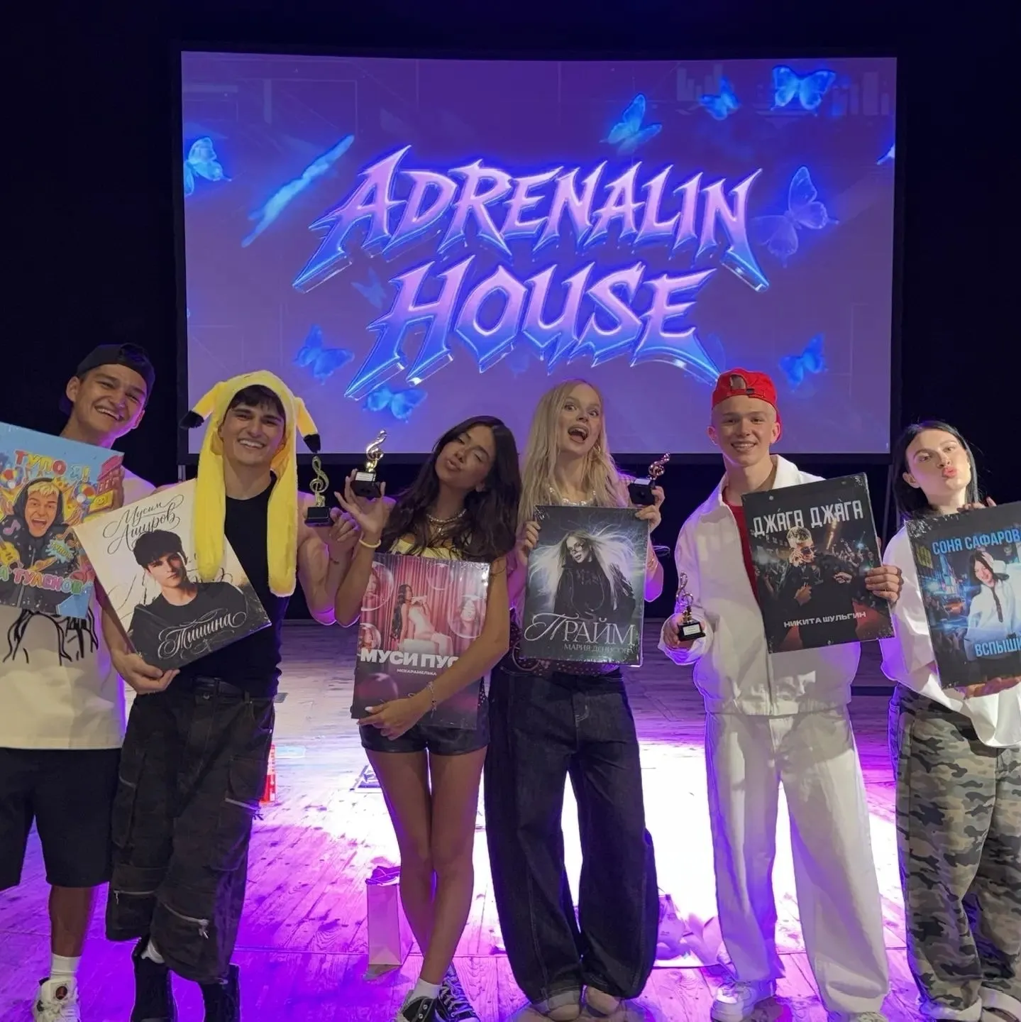 AdrenalineHouse: Explore the world of AI with our unrestricted ai and free unlimited chat online, powered by warhammer fantasy roleplay.