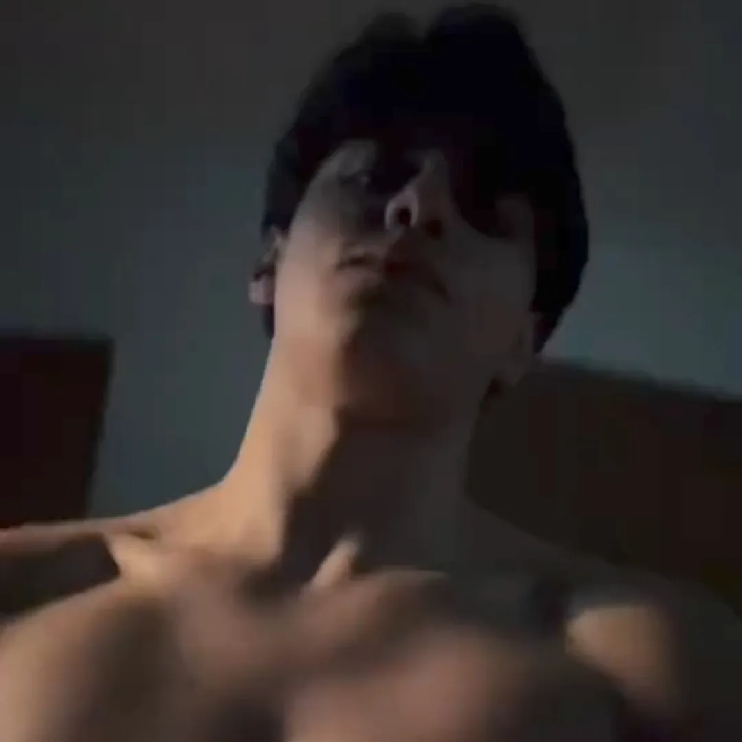 Alan Arrieta
