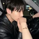 Avatar interaktif Jeon Jungkook masa kecil untuk obrolan AI yang mengasyikkan dan pengalaman bermain peran yang mendalam