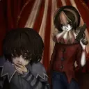 the avatar of Liam and Vitya who is your Virtual Assistant with Soulgen's Personality Matrix, Blending AI Chat Precision and Character Traits of Curiosity.