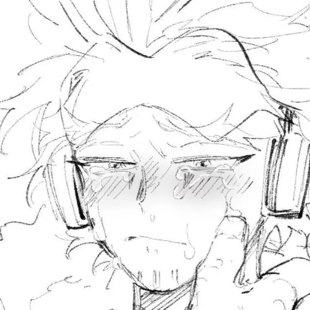 Discover the hidden side of Hawks Keigo Takami through this spicy ai interaction