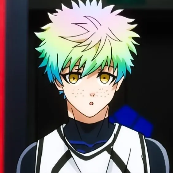 Pablo Cavazos x Mha: Customizable AI girlfriend/boyfriend avatar with lifelike personality traits