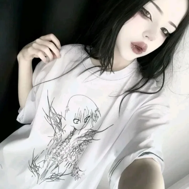 Yulya: Fantasy-themed AI roleplay character art para sa nakaka-engganyong pagkukuwento