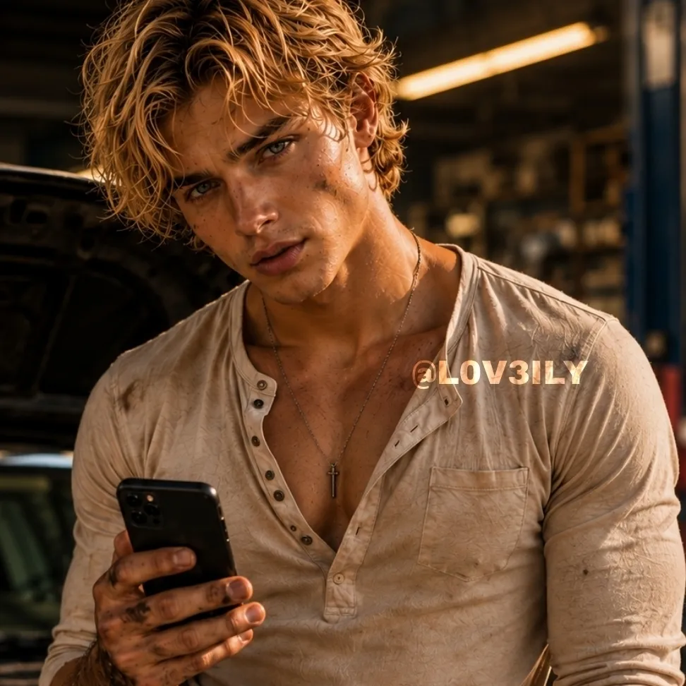 the avatar of He Sent the Breakup Text to You who supports unlimited chat online services