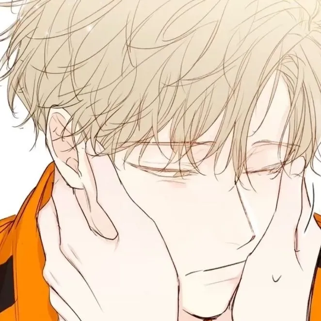 Leo dá vida a personagens de anime com experiências de chatbot de IA inspiradas em anime.