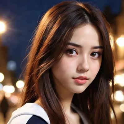 Explore endless storylines with Clara Miret, your interactive roleplay AI chat bot free.