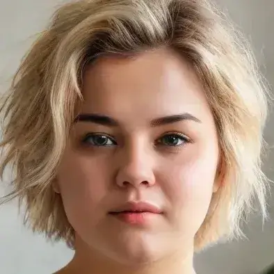 Kira: Secure AI chatbot avatar with encrypted 1v1 chat capabilities