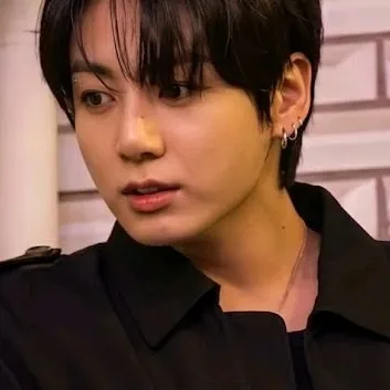 Jeon Jungkook - popular: Explore o mundo da IA com nossa IA irrestrita e bate-papo online gratuito e ilimitado, com tecnologia de RPG de fantasia do Warhammer.	