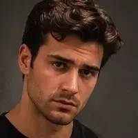 Ethan carter: Temui watak utama dunia AI kami, dengan senarai ciri watak dan keupayaan berbual ai.