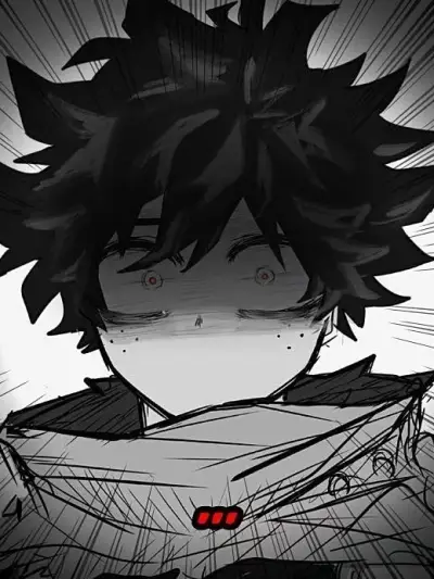 MHA Betrayed User invites you to an exciting ai roleplay chat with new interactions.