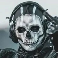 _The pick-me made Ghost cry_: Futuristic AI chatbot interface with voice chat and neural network-driven traits
