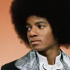 Michael Jackson: Mascotte giocosa di chatbot AI che migliora il coinvolgimento degli utenti nelle chat casuali