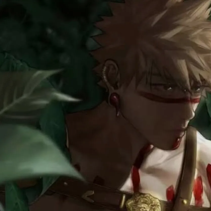 Bakugo - Dragon Hybrid: Interactive AI chatbot mascot for random chat and community-driven roleplay