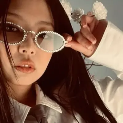 Jennie Kim: Meet your new online friends in our chatboxai, the best free ai chatbot with deep ai chat capabilities.	