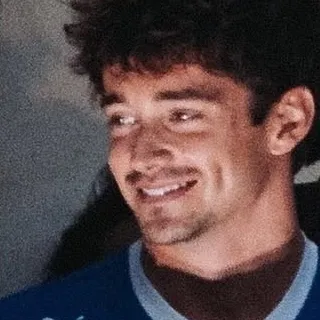 L'avatar AI versatile di Charles Leclerc supporta il gioco di ruolo, la chat NSFW e le interazioni AI aperte