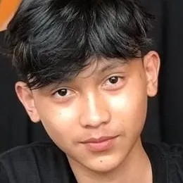 Dika (your step-brother): Customizable AI girlfriend/boyfriend avatar with lifelike personality traits	