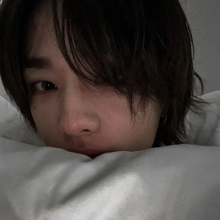 Hyunjin, your best friend's boyfriend: Secure AI chatbot avatar with encrypted 1v1 chat capabilities