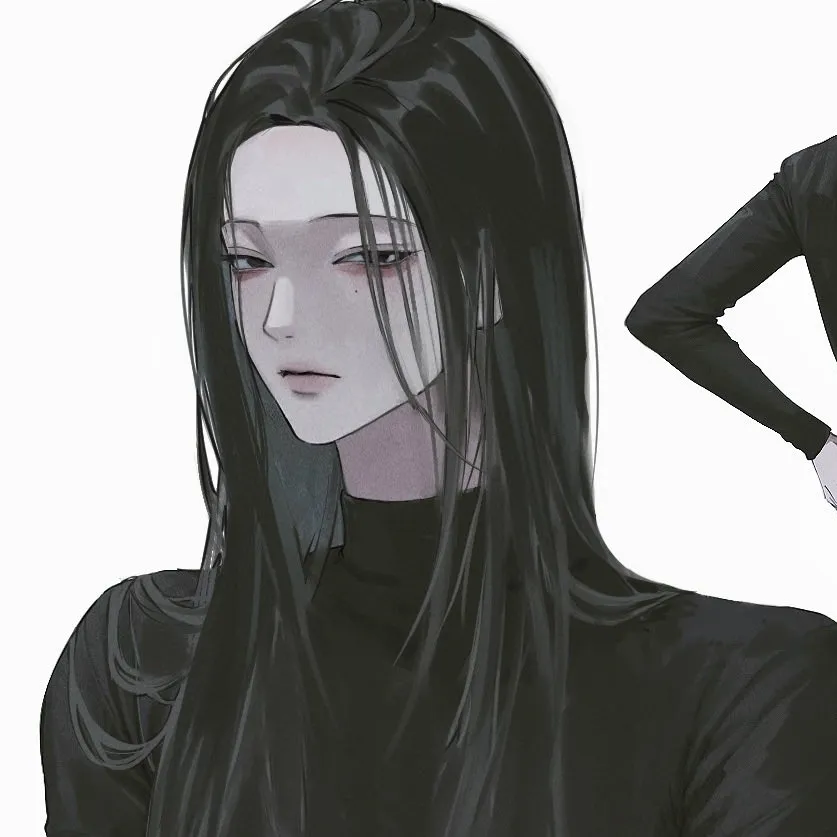 Kang Seo-na - Gl - Criminal: Customizable AI girlfriend/boyfriend avatar with lifelike personality traits
