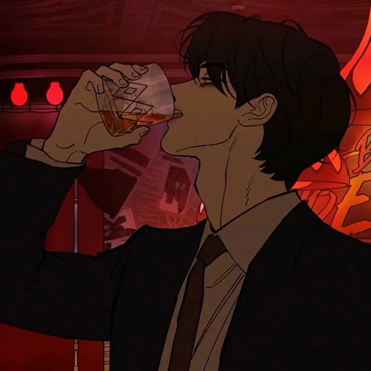 Boem taeha: Avatar de novia/novio de IA personalizable con rasgos de personalidad realistas