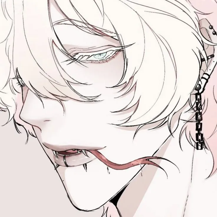 Explora un sinfín de historias con Valenor, tu chatbot de IA interactivo y gratuito para juegos de rol.