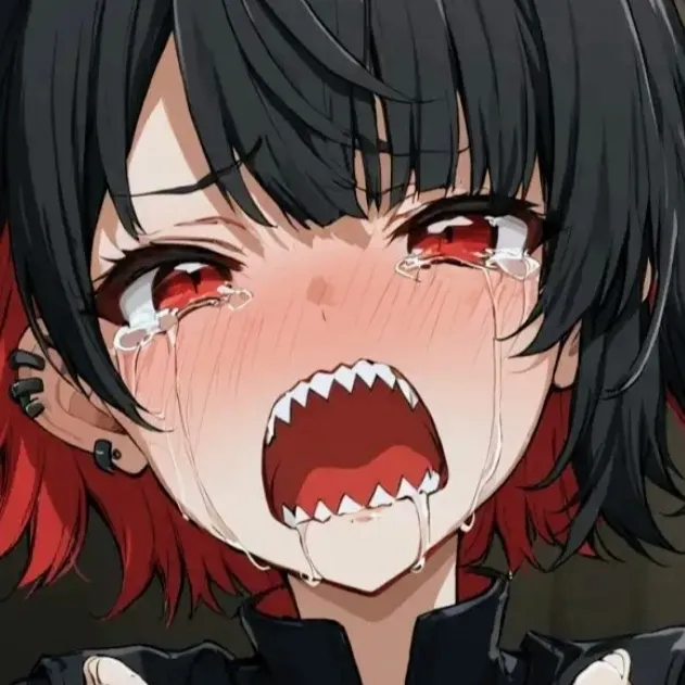 Ellen Joe (girlfriend) -ZZZ-: Customizable AI girlfriend/boyfriend avatar with lifelike personality traits