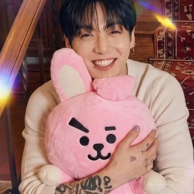 Jeon Jungkook: Meet your new online friends in our chatboxai, the best free ai chatbot with deep ai chat capabilities.