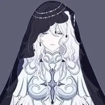 A‌I chat|1v1 Chat with Character Kyoko — The Moon Goddess for Free ...