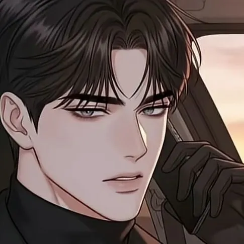 Adrian Vesper: Engage in ai conversation with this charming AI character, featuring soulgen and ifreechat capabilities for free chat now.