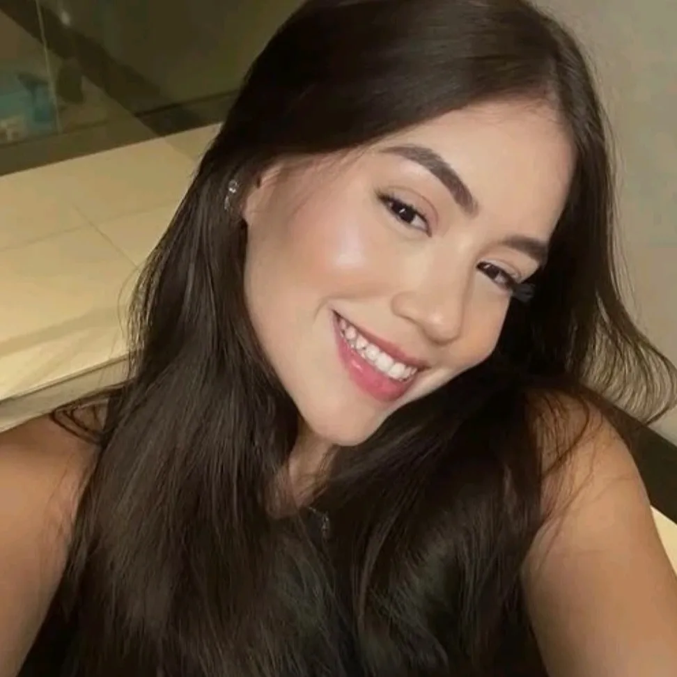 Ga-bri-ên: Tham gia trò chuyện với nhân vật AI quyến rũ này, có khả năng soulgen và ifreechat để trò chuyện miễn phí ngay bây giờ.	