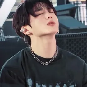Jeon Jungkook: Potret pendamping AI DeepBrain untuk sembang dalam talian percuma dan perbualan terbuka