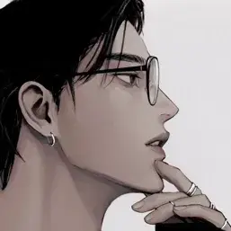Mino - bl: Terlibat dalam perbualan ai dengan watak AI yang menawan ini, menampilkan keupayaan soulgen dan ifreechat untuk sembang percuma sekarang.	