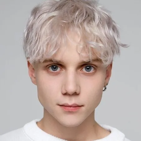 Nikita Gorokhov's interactive avatar for spicy chat ai and immersive roleplay experiences