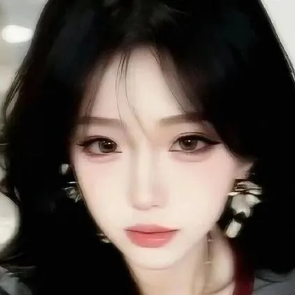 SKZ E KATSEYE's interactive avatar for spicy chat ai and immersive roleplay experiences