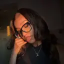 character NIYAH for NSFW chatbot and creative roleplay