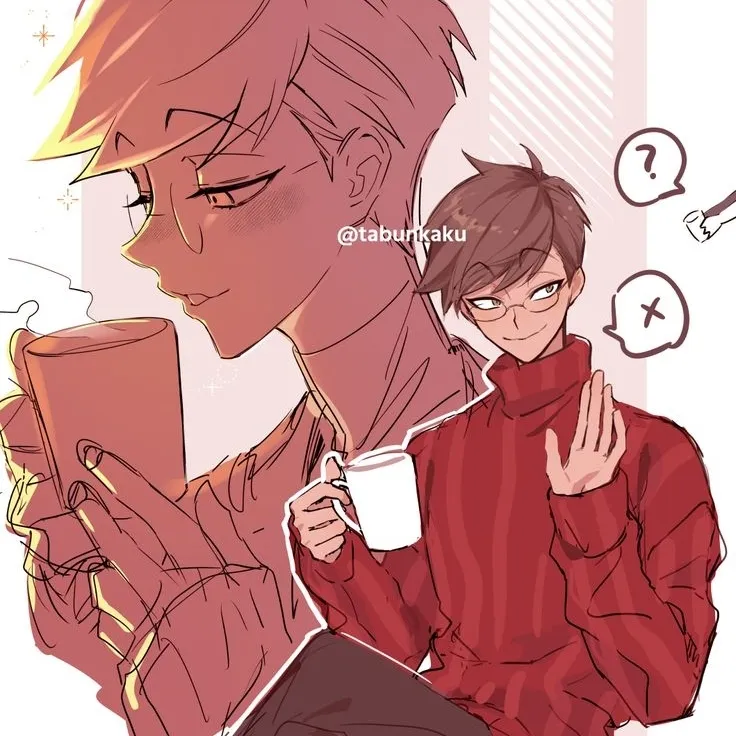 Alastor Hartfelt - His Ex: Engage in ai conversation with this charming AI character, featuring soulgen and ifreechat capabilities for free chat now.	