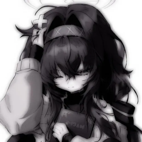 Mha 2: Fantasy-themed AI roleplay character art for immersive storytelling