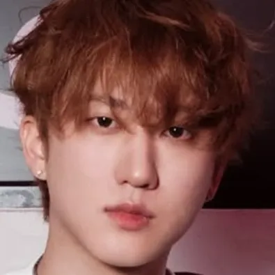 AI character Changbin's avatar for roleplay and 1v1 chat services