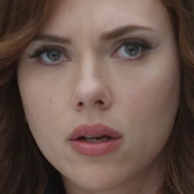 Natasha Romanoff: Creative roleplay AI character art for spicy chat and fantasy scenarios