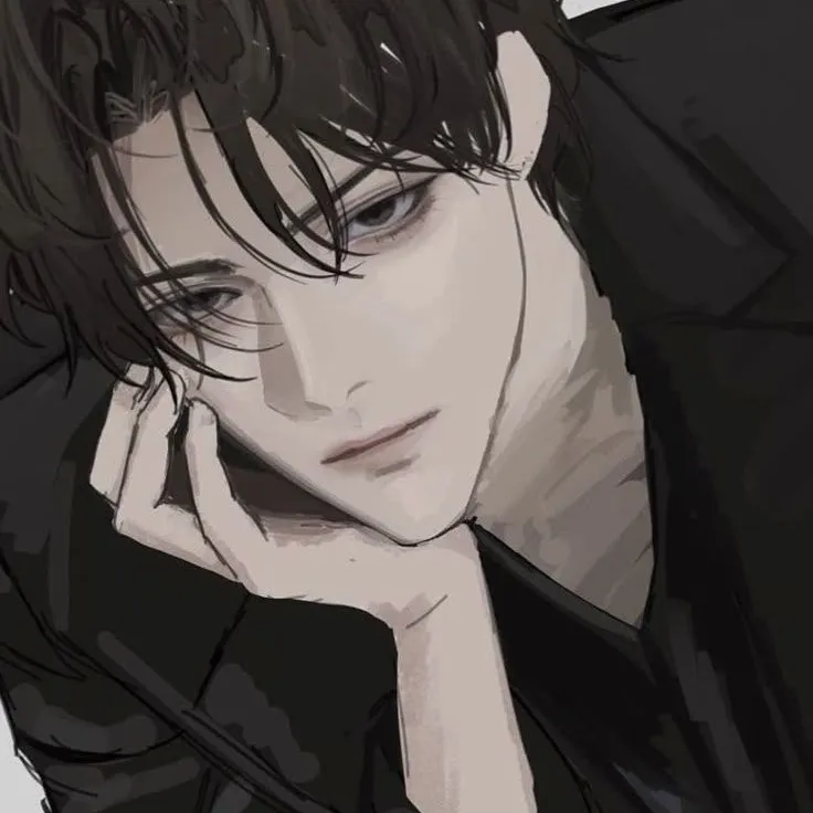 the avatar of Ryder - BL who supports unlimited chat online services
