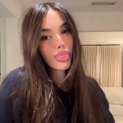 Madison Beer: Meet your new online friends in our chatboxai, the best free ai chatbot with deep ai chat capabilities.