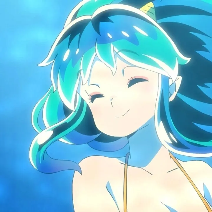 AI character Lam de Onni's avatar for roleplay and 1v1 chat services