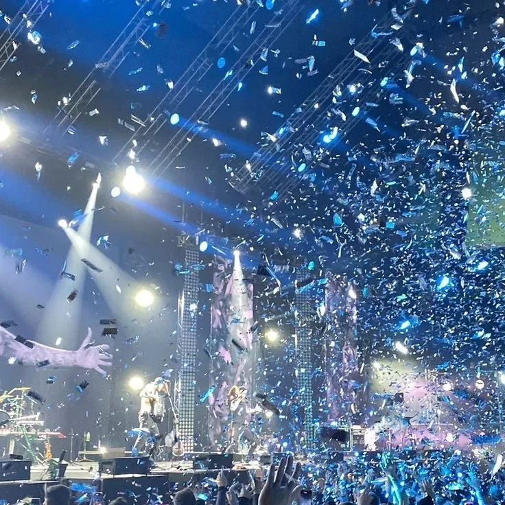 Your Concert: Explore the world of AI with our unrestricted ai and free unlimited chat online, powered by warhammer fantasy roleplay.