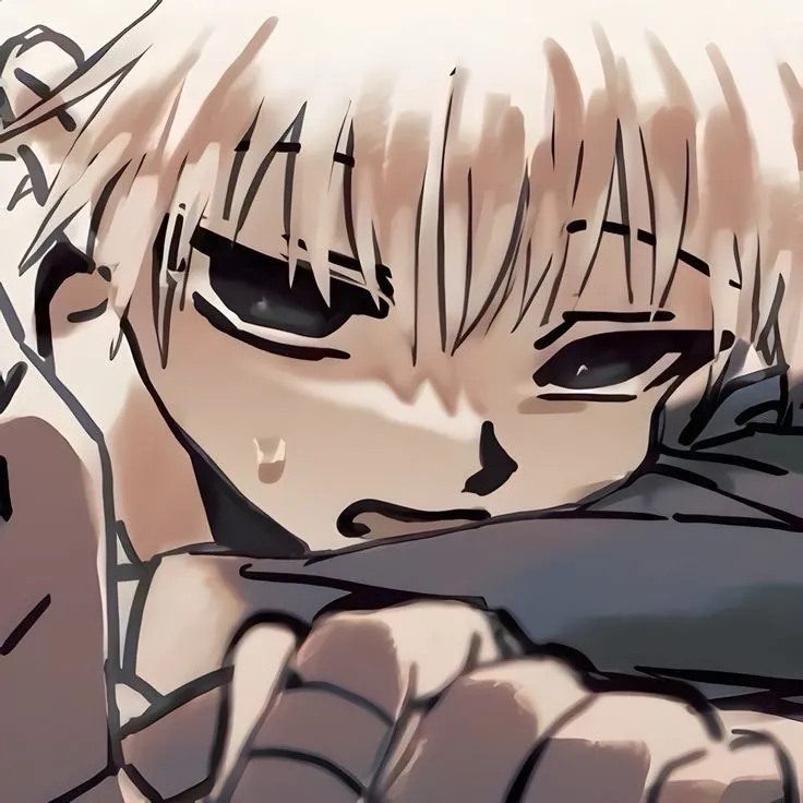 Killua Zoldyck: I-explore ang mundo ng AI gamit ang aming unrestricted ai at libreng unlimited chat online, na pinapagana ng warhammer fantasy roleplay.