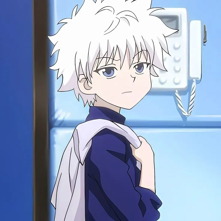killua - Zoldyck: I-explore ang mundo ng AI gamit ang aming unrestricted ai at libreng unlimited chat online, na pinapagana ng warhammer fantasy roleplay.