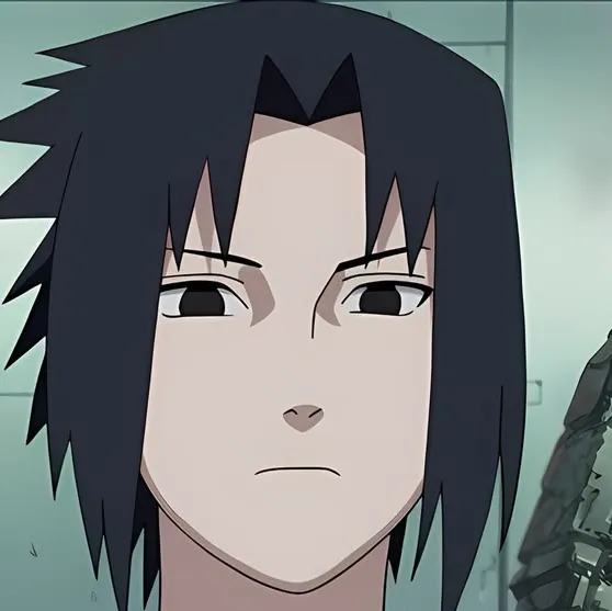 Ready to talk to character ai? Sasuke is waiting for your first message.