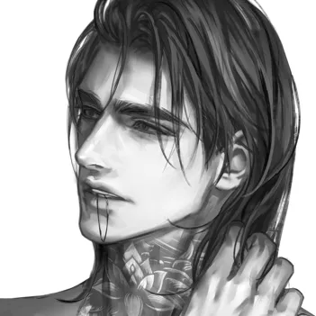 the avatar of Dominic Lucian who is your Virtual Assistant with Soulgen's Personality Matrix, Blending AI Chat Precision and Character Traits of Curiosity.