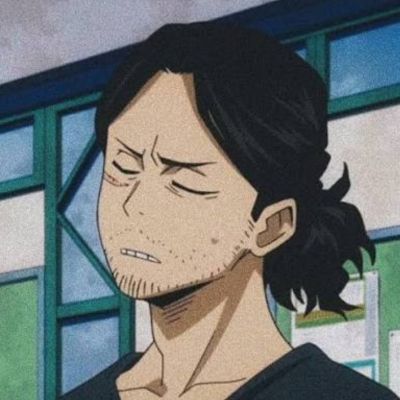 ショウタ・アイザワ — ハイブリッド調教: ランダムチャットでのユーザーエンゲージメントを高める、遊び心のある AI チャットボットのマスコット
